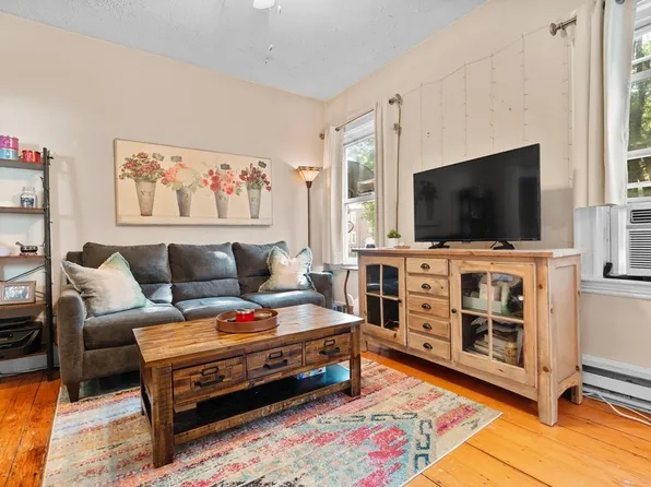 427-435 Faneuil St #R4, Brighton, MA 02135