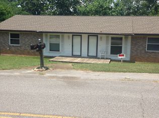 5167 Hunter Trl, Hixson, TN 37343