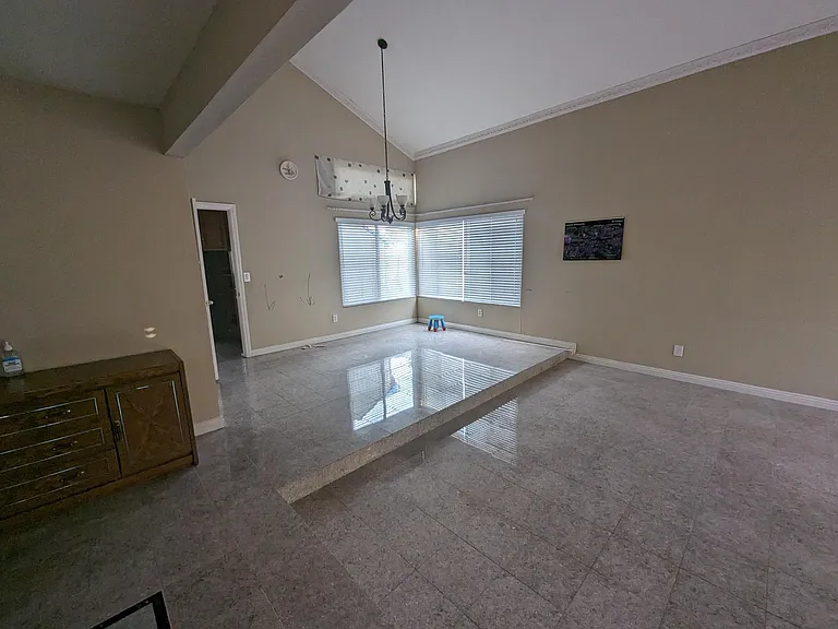 13227 Pageant Ave — Photo 2