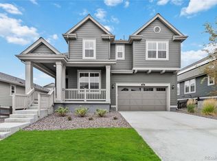 790 Compass Dr, Erie, CO 80516