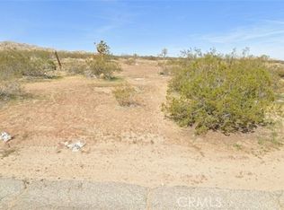 40209 161st St E, Lake Los Angeles, CA 93591