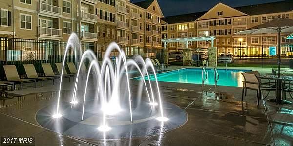 1st image of 308 Maple Tree Dr APT 3G
