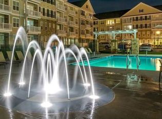 308 Maple Tree Dr APT 2C, Glen Burnie, MD 21060