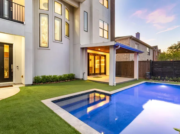 6011 Burgoyne Rd #A, Houston, TX 77057