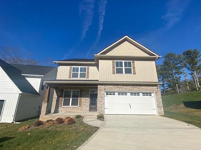 1st image of 3028 Spencer Ridge Ln Lot 26R
