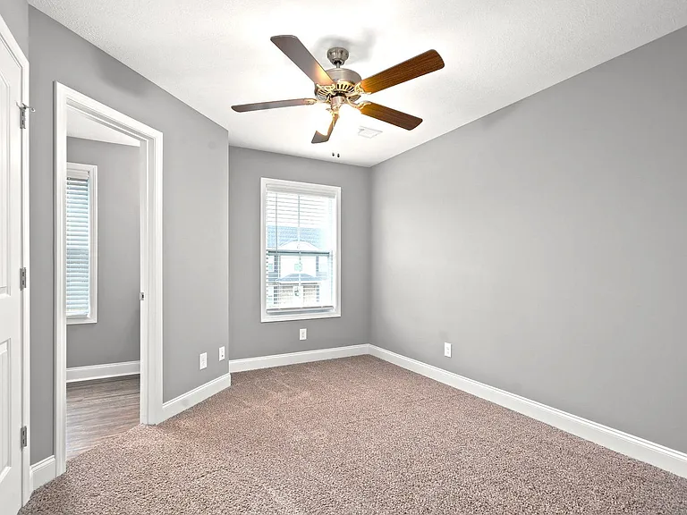 Professional Park Townhomes — Photo 24