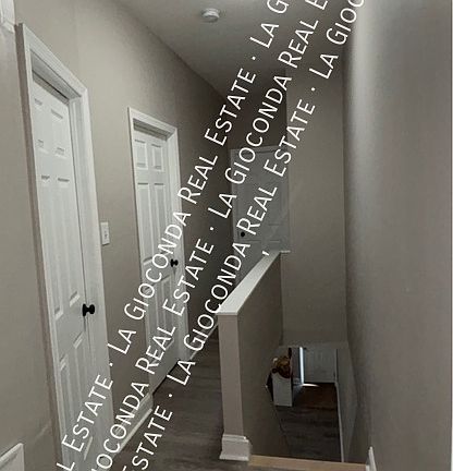 2nd image of 2341 S Carlisle St #1