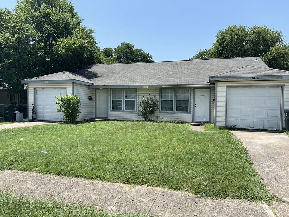 1st image of 1816 Duncan Ave
