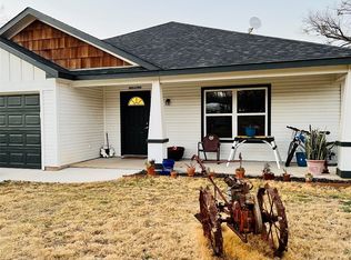 169 Elmwood Rd, Whitney, TX 76692