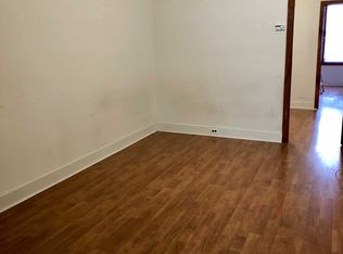 8723 92nd St APT 2R, Woodhaven, NY 11421