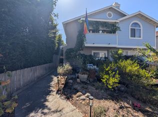 4510 Campus Ave APT 5, San Diego, CA 92116