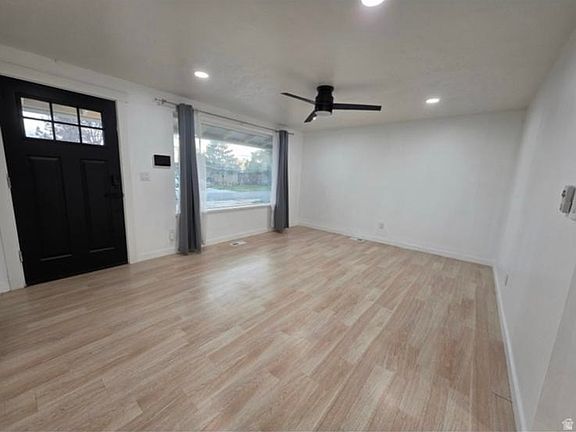 2nd image of 1606 W 1960 N #A
