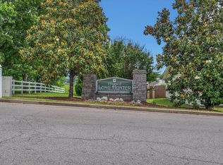 7056 S Hampton Blvd, Antioch, TN 37013