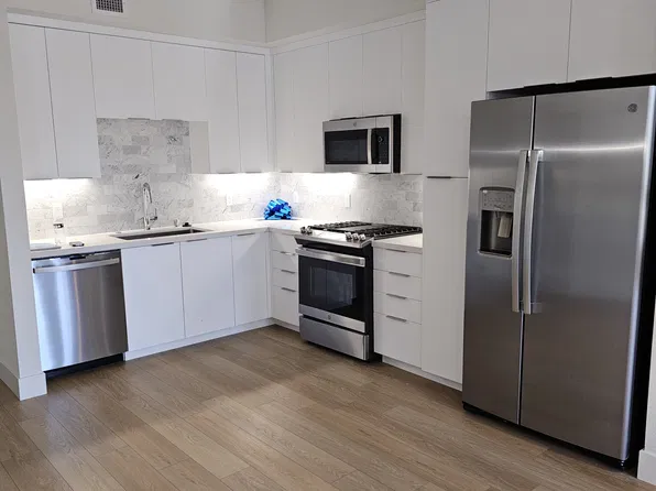 3512 Vision Cmn #207, Fremont, CA 94538