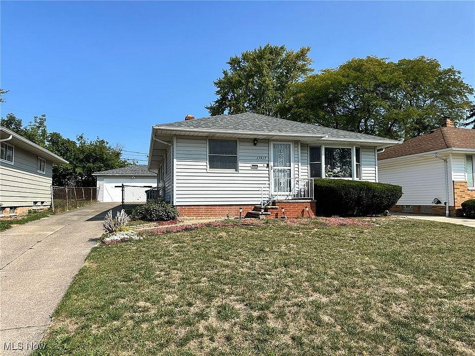 1st image of 15917 Shirley Ave