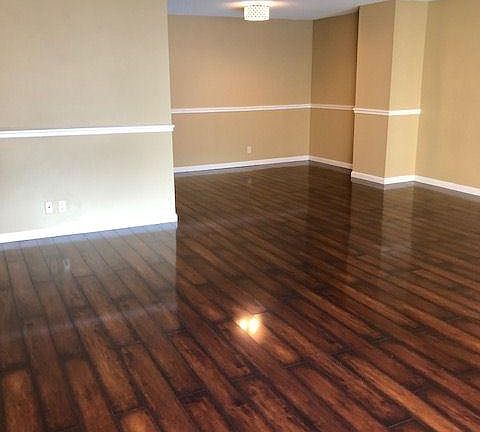 4th image of 3800 Fairfax Dr APT 401