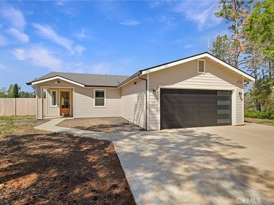 6283 Oliver Rd, Paradise, CA, 95969