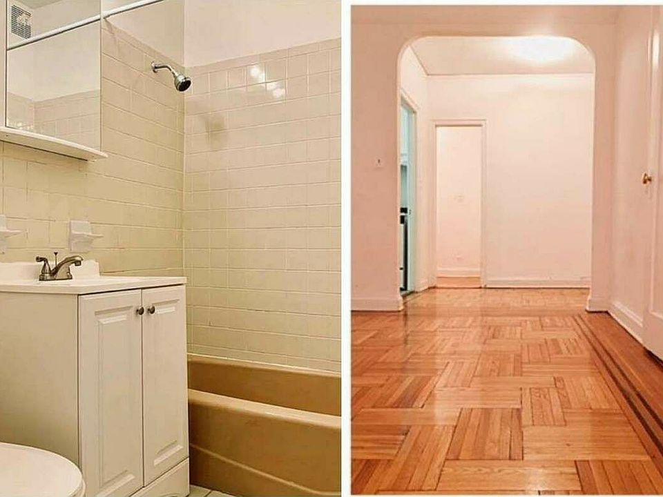2nd image of 41-22 42nd St #3C