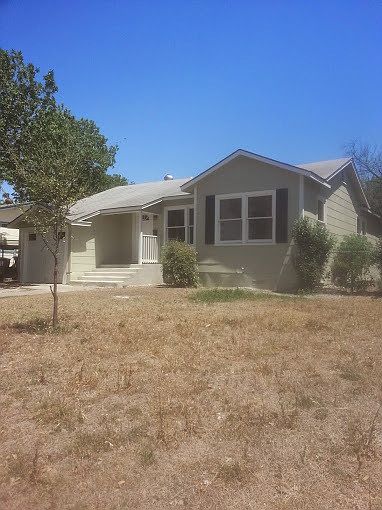 1st image of 2315 Waverly Ave