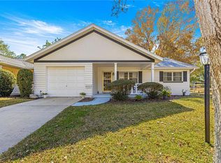 8890 SW 96th St UNIT D, Ocala, FL 34481