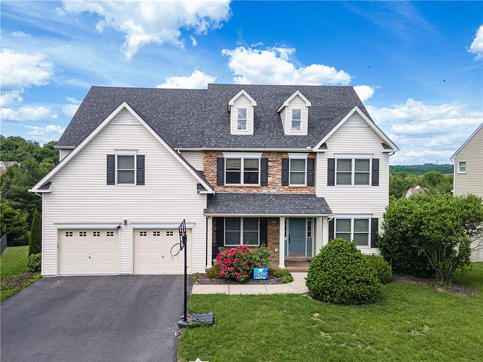 1st image of 2140 Eagles Landing Dr