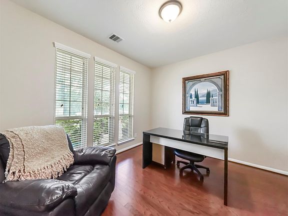 5th image of 9411 E Nightingale Hill Ln