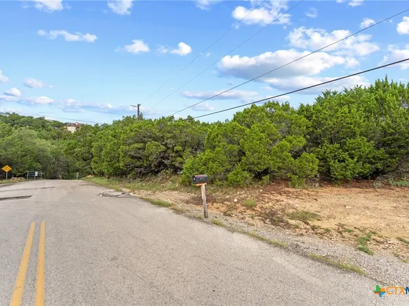 4602 Thunderbird, Leander, TX 78645