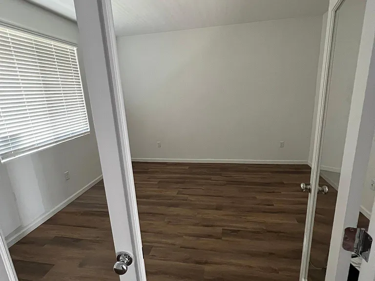 6720 E Vassar Ave — Photo 6