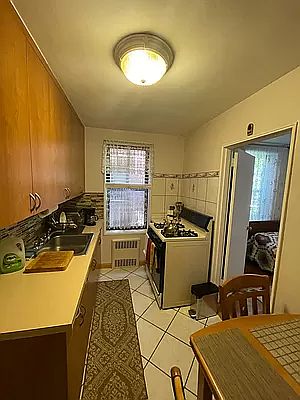 5th image of 83-05 98th St #1P