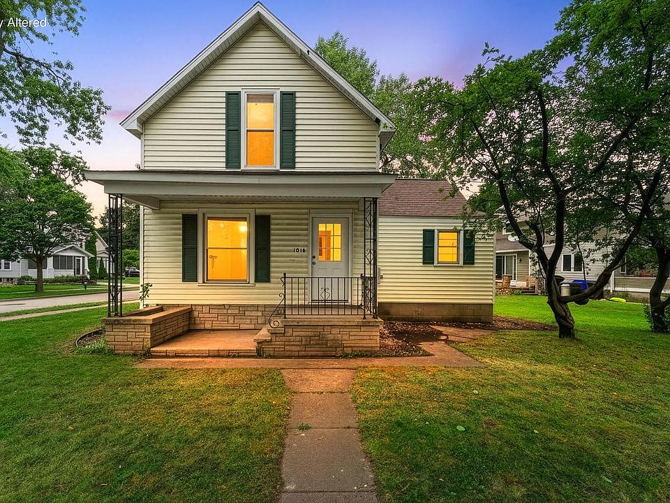1st image of 1016 E Vine STREET