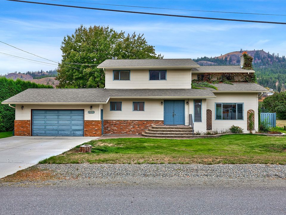 1st image of 4313 Furiak Rd