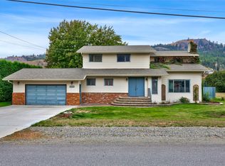 4313 Furiak Rd, Kamloops, BC V2H1L3