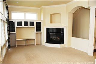 4th image of 10809 S 172nd St
