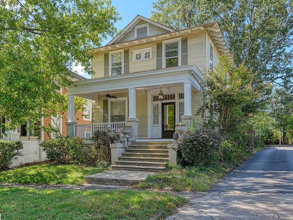 1st image of 120 Connecticut Ave
