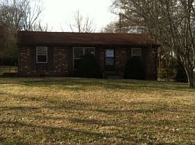 1st image of 105 Norris Dr