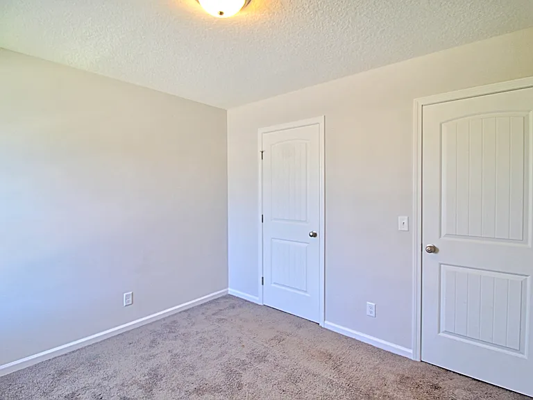 171 Brightleaf Cir — Photo 24