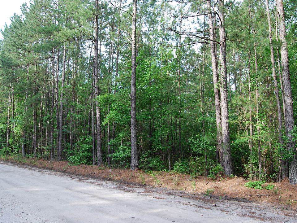 1st image of Hardwood Dr