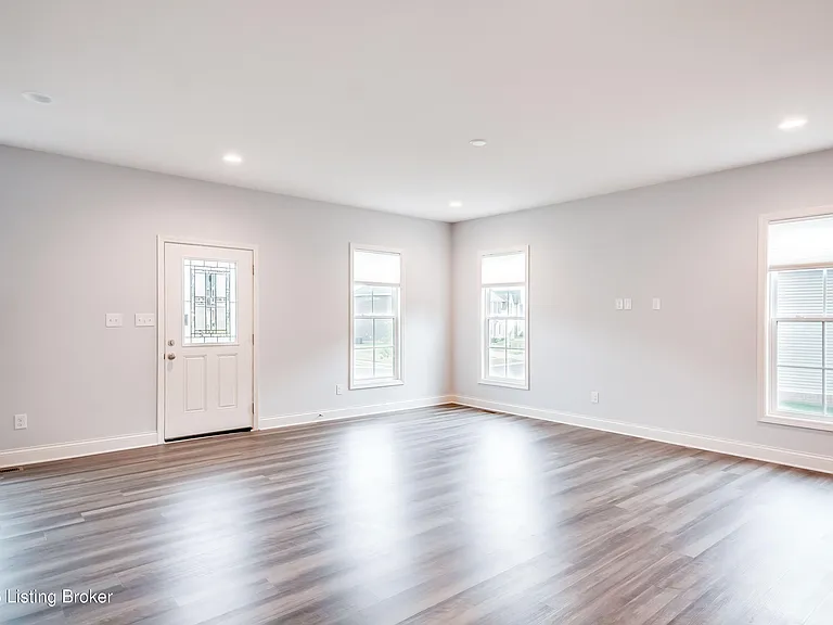 14005 Halden Ridge Way — Photo 13