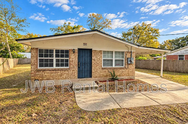 3623 Owen Ave
