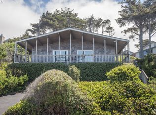 3630 Lincoln Ave, Depoe Bay, OR