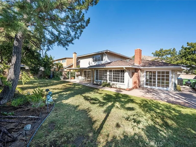 19100 Castlebay Ln — Photo 30