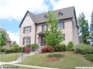 4206 Paxton Pl, Vestavia, AL 35242