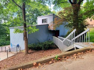 5550 Red Oak Ct, Fairfield, OH 45014