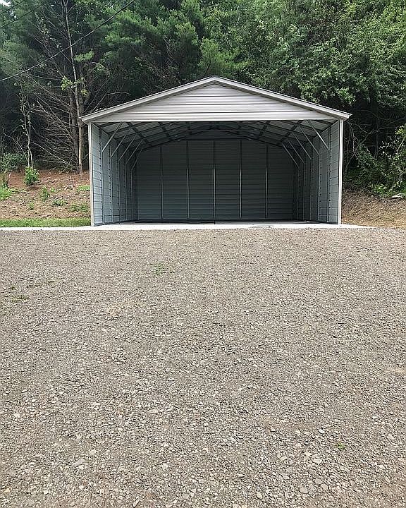 2nd image of 6161 Swartwood Rd