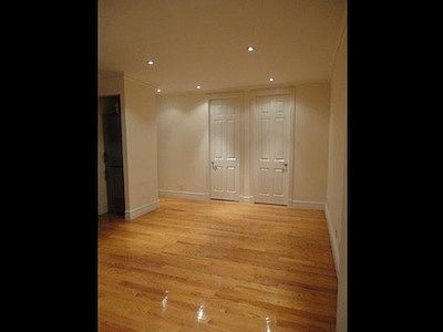 1st image of 176 E 3rd St APT 2A