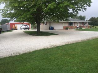 8772 Wolf Rd, Colona, IL 61241