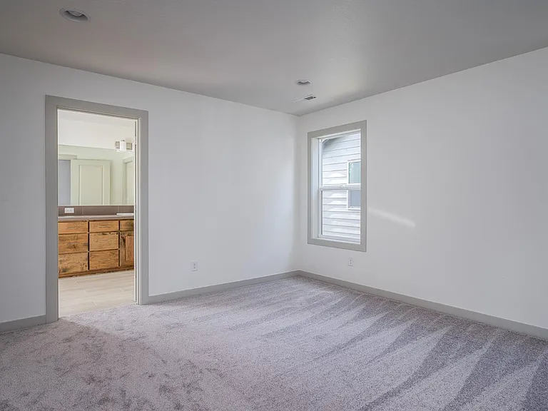13529 NE 109th Way — Photo 15