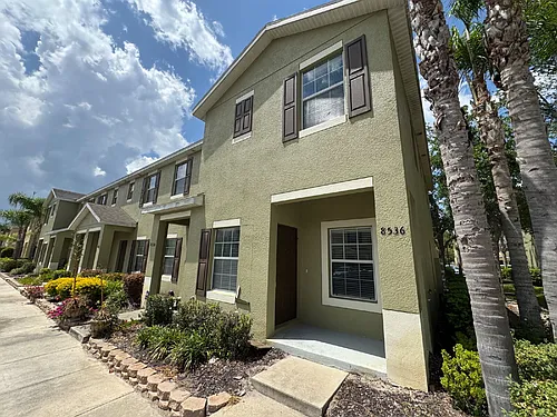 8536 Gablebend Way Photo 1
