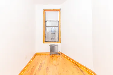 Rented by MySpaceNYC