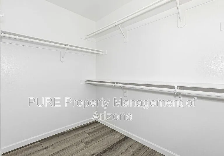 2638 N Saffron Cir — Photo 18